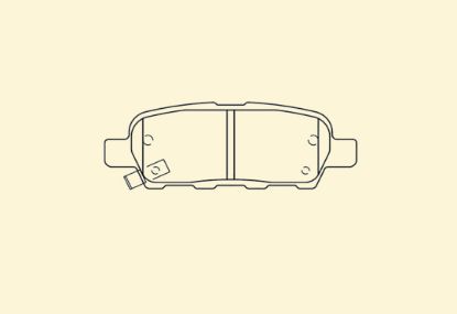 图片 日产 骐达 GTS 1.6T后